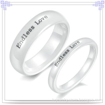 Fashion Jewelry Ceramic Ring Ceramic Jewelry (CR0009)